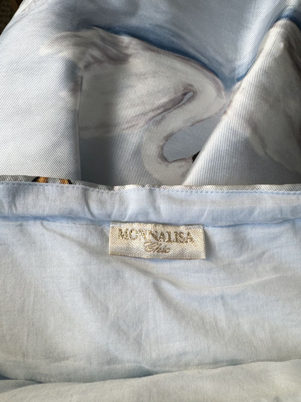 Юбка Monnalisa, 140