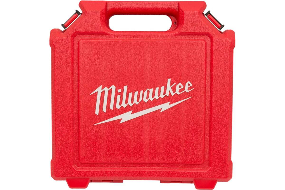 Набор головок Milwaukee ShW удлиненных 1/2" 10 шт