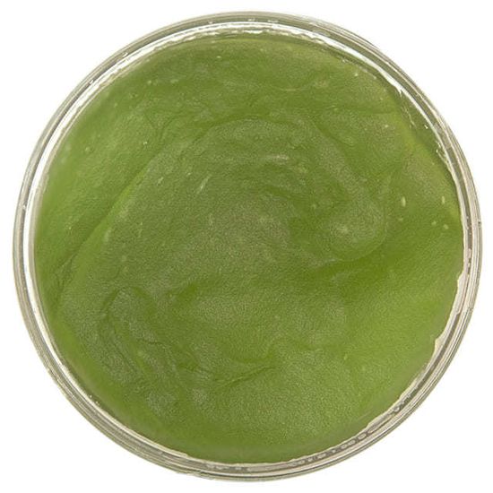 Гель-сорбет Освежающий мохито