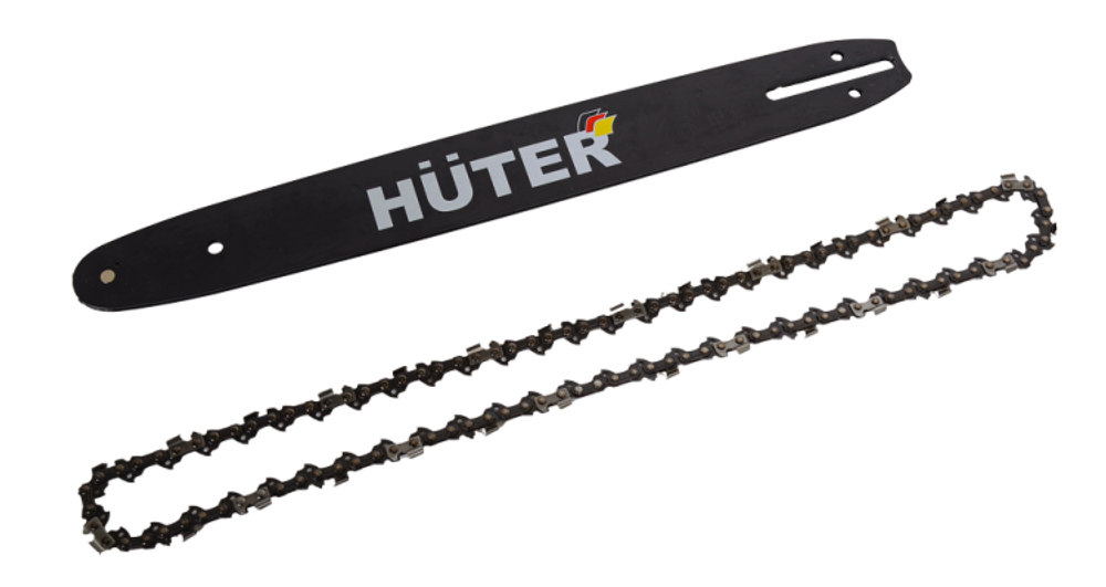 Электропила Huter ELS-2000P