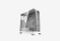 DC-DS900-W-HQ1_0126709110604