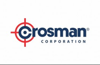 CROSMAN