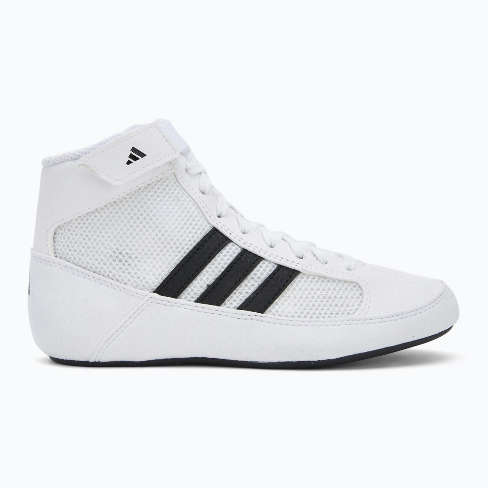 Детские Боксёрки Adidas Havoc footwear white/ core black