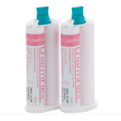 CharmFlex Light-LV (ЧамФлекс Лайт ЛВ) уточняющий слой, низкой жесткости DentKist