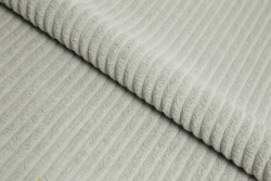 Велюр Linea Grande (Линеа Гранде) 81