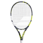 Ракетка для тенниса Детские BABOLAT PURE AERO JR 25 235