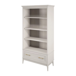 Стеллаж открытый