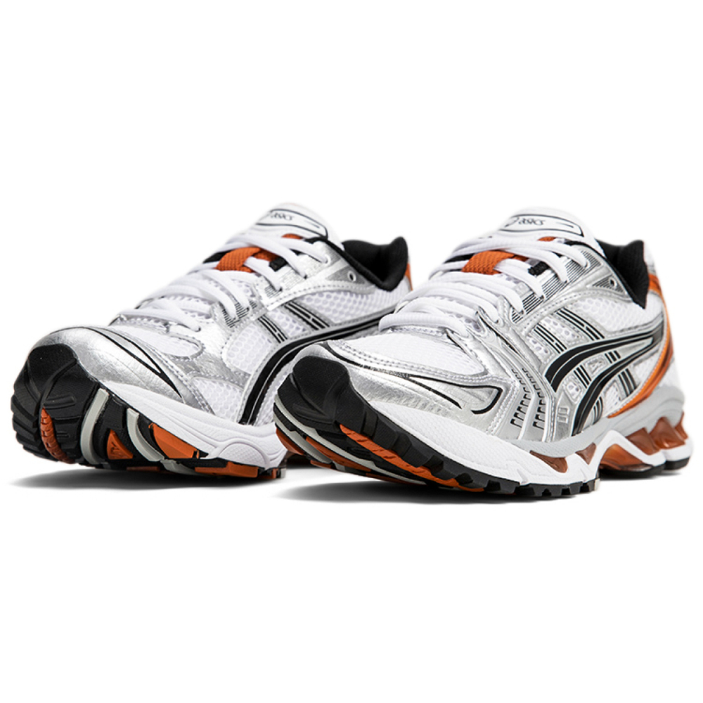 Кроссовки Asics Gel-Kayano 14, 1201A019-109