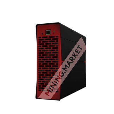 Асик для майнинга Obelisk SC1 Slim