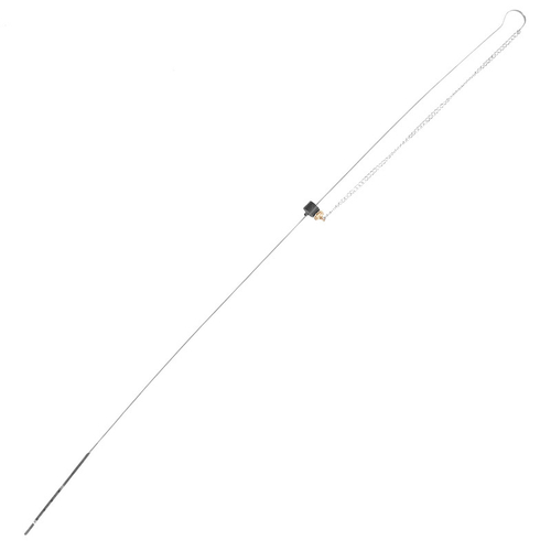 AFFIX (AF10346005) Щуп для проверки уровня масла в двигателях VAG (T40178)