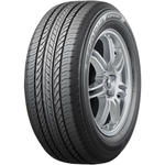 Летняя шина Bridgestone Ecopia EP850 (245/70 R16 111H)