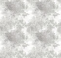 Пейзаж Парк панно