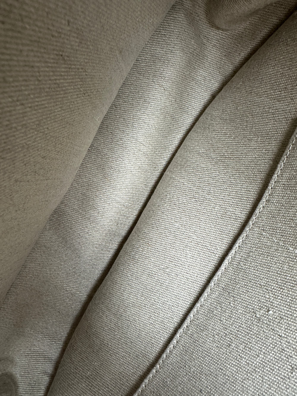 Сумка Chloe Marcie