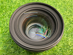 Sigma AF 50mm 1.4 EX DG HSM Nikon Покупка/Продажа