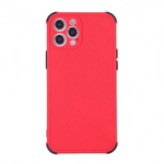 Чехол для iPhone 12 Pro Max, 012423 Желтый