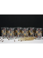 Кружка Капучино "Кофе"