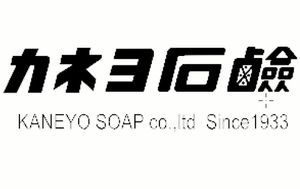 Kaneyo