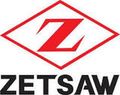 Zetsaw