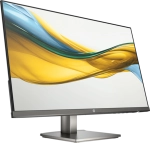 Монитор HP S5 524da (B11W5AT)