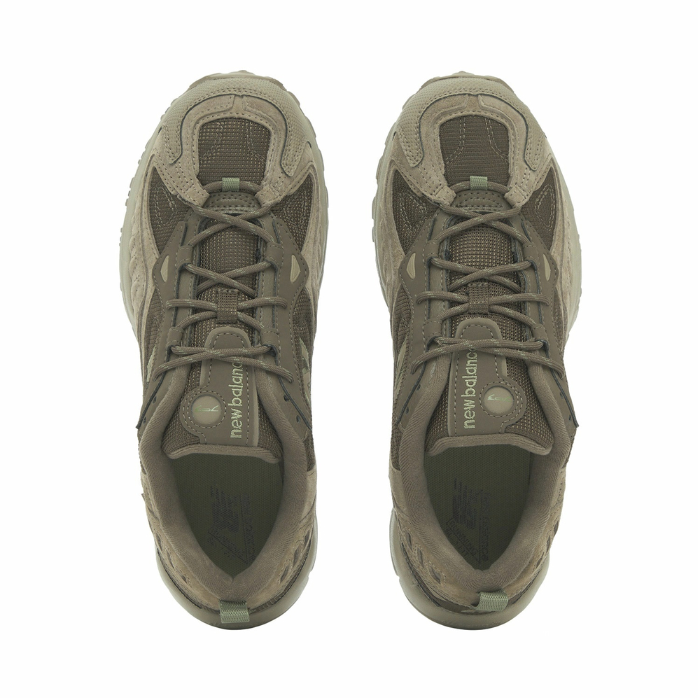 Кроссовки New Balance Nb 703