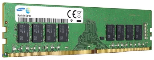 M393A2K43DB3-CWE, Модуль памяти Samsung DDR4 3200 RDIMM 16G