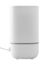 Увлажнитель воздуха Ресанта УВ-3