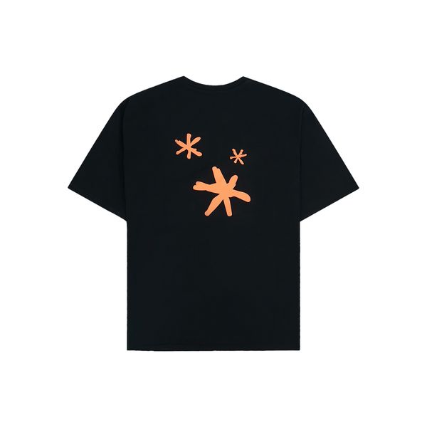 Футболка Ясенпень Мы давно уже дружим! - фото 6