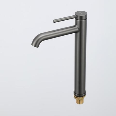 Смеситель для раковины Gappo G1006-29