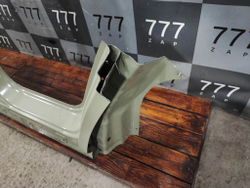 Боковина левая Tank 300 21-нв Новая Оригинал 5401101XKM01B