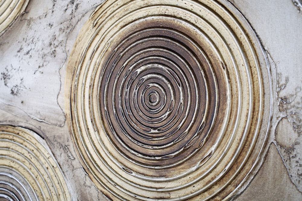 Картина 50х50см Tomas Stern 85034