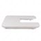 Швейная машина Janome MC 6600 P (ES)
