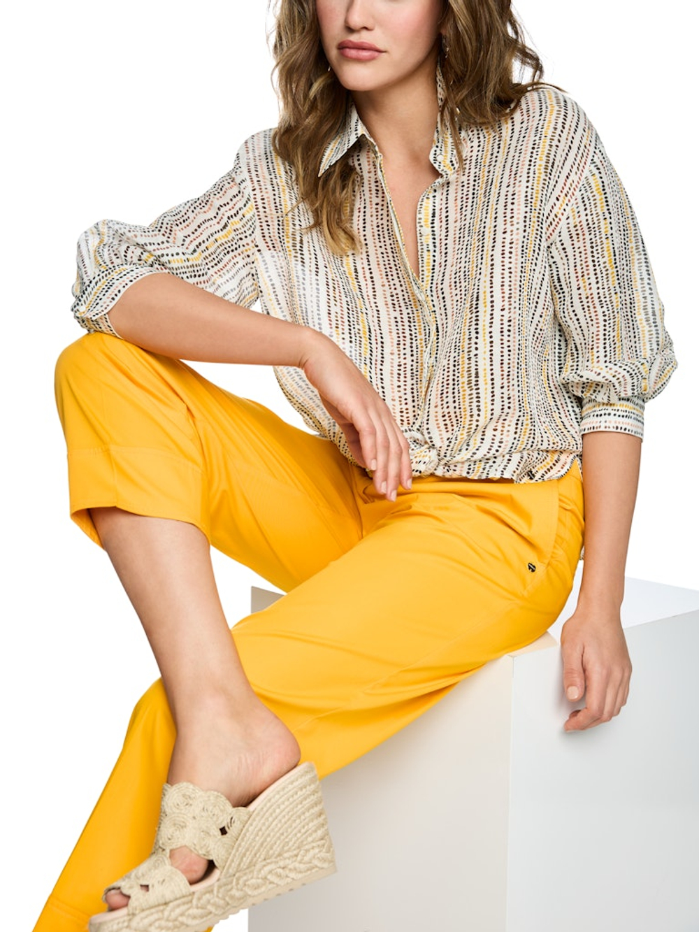 Marc-Cain-Co_FrühjahrSommer-2026_488_AC-51.39-W51_6