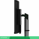 Монитор Lenovo ThinkVision P40w-20 62DDGAT6EU