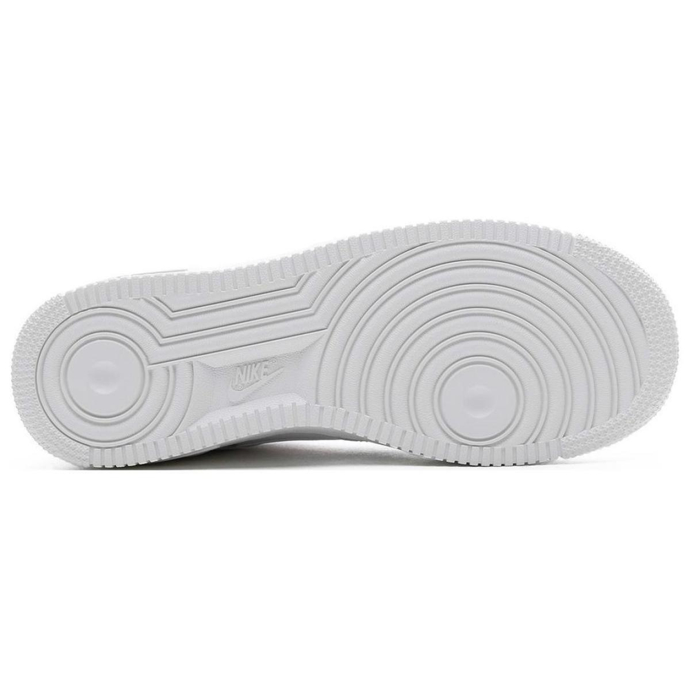 Кроссовки Nike, AO2132-003