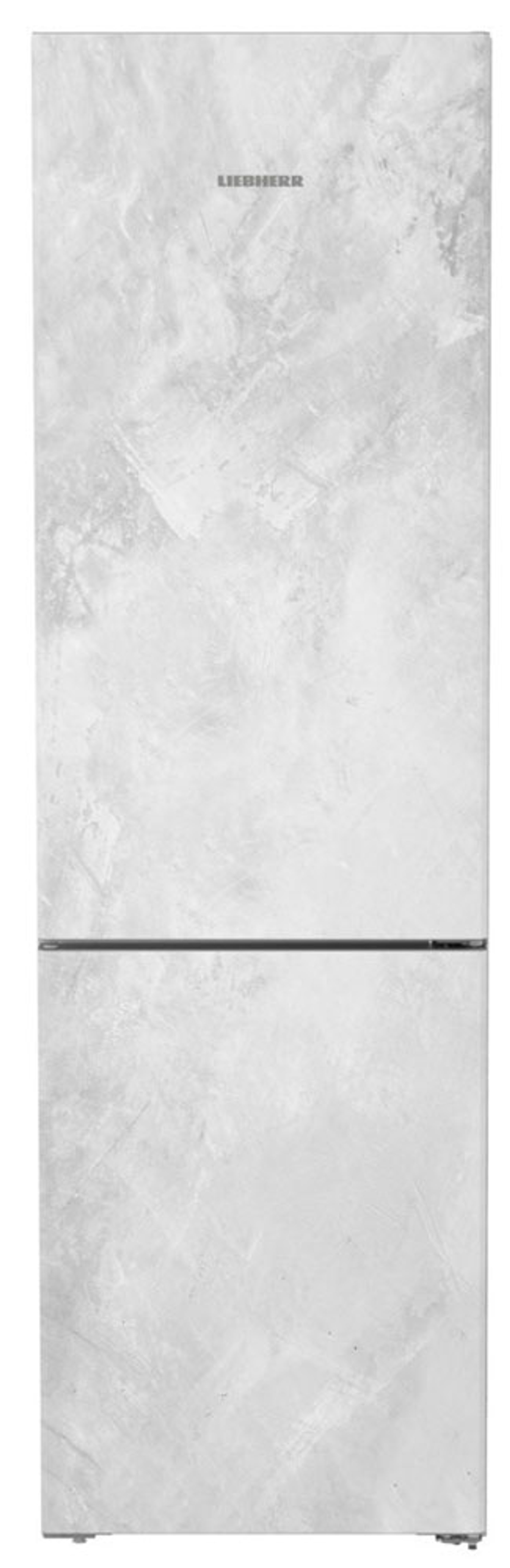 Холодильник Liebherr CNpcd 5723-20 001