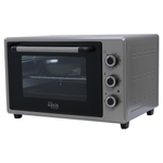 Электрическая мини-печь Oasis M-40G1