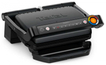 Электрогриль TEFAL GC717810