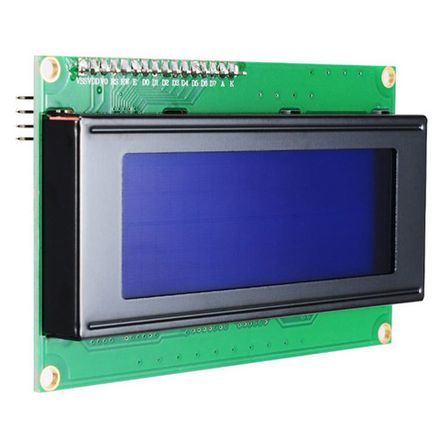 - ЖК &#47; LCD