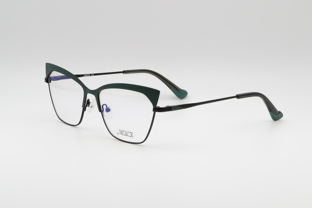 Изг.оправы Merck 3049 C5