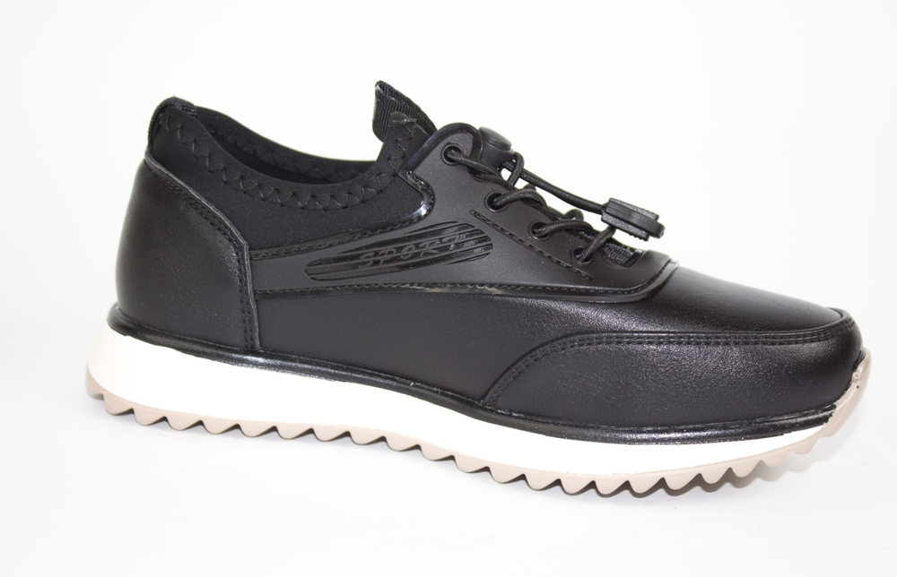 Туфли детские Пчёлка Доми B675-4