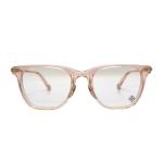 Очки Chrome Hearts, DARLIN PCRYS