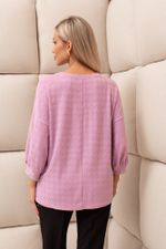 Джемпер Ренделл №2 Valentina