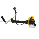 Триммер бензиновый Huter GGT-2900T PRO