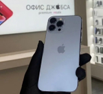 iPhone 13 Pro Max, 512 ГБ б/у
