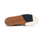 Кроссовки Alexander Wang X Adidas Originals Skate