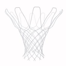 Сетка для баскетбольного кольца DFC N-P1