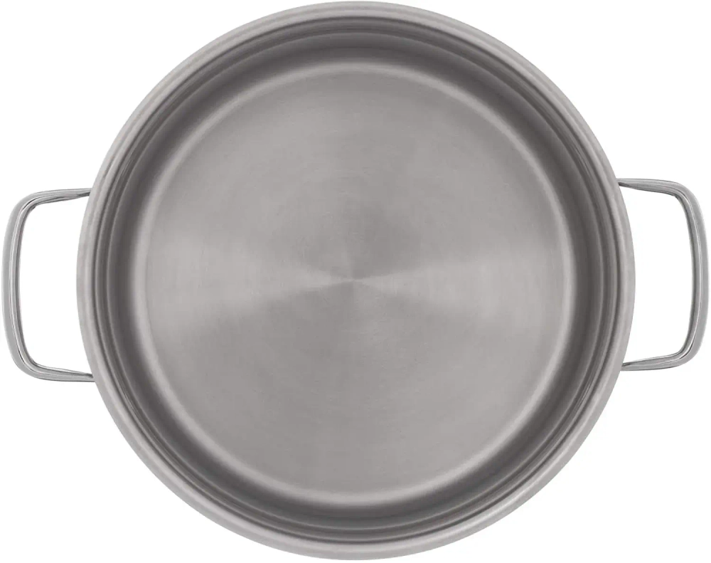 WMF Кастрюля Compact Cuisine 16 см 2 л
