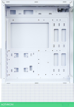 Игровой компьютер АСПИКОМ РС000190