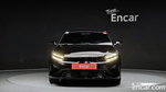 Kia The New K3 2 Generation 1.6 (04.2022)