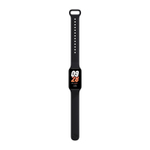 Браслет Xiaomi Smart Band 8 Active black